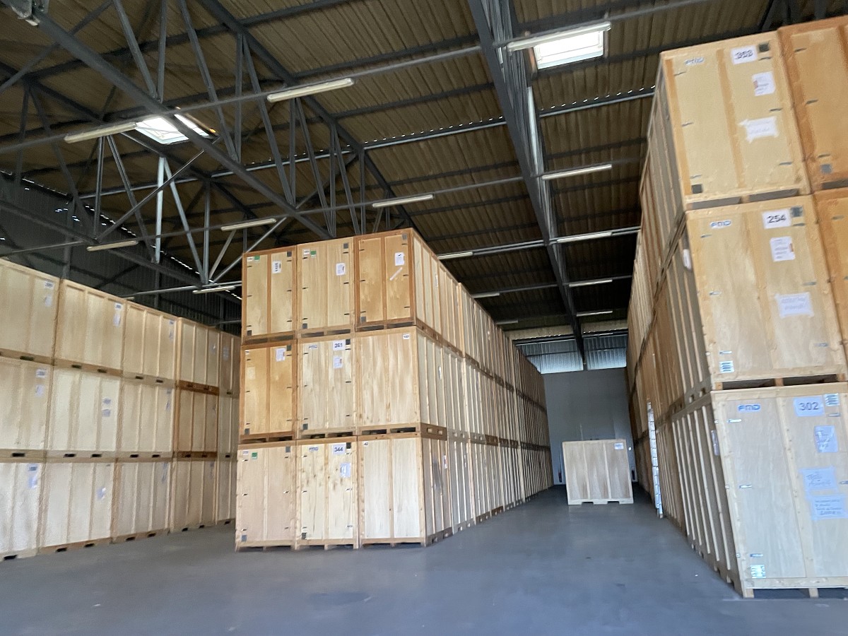 ANTAE IMMOBILIER LOCATION-ENTREPOT-GELLAINVILLE-28