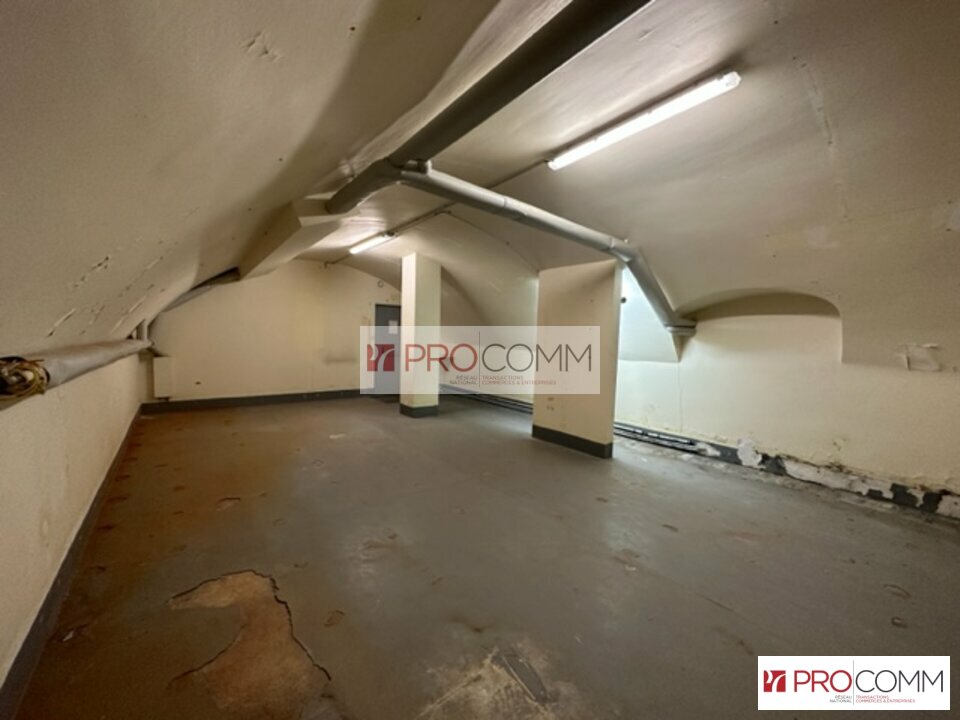 ANTAE IMMOBILIER VENTE-ENTREPOT-CHARTRES-28