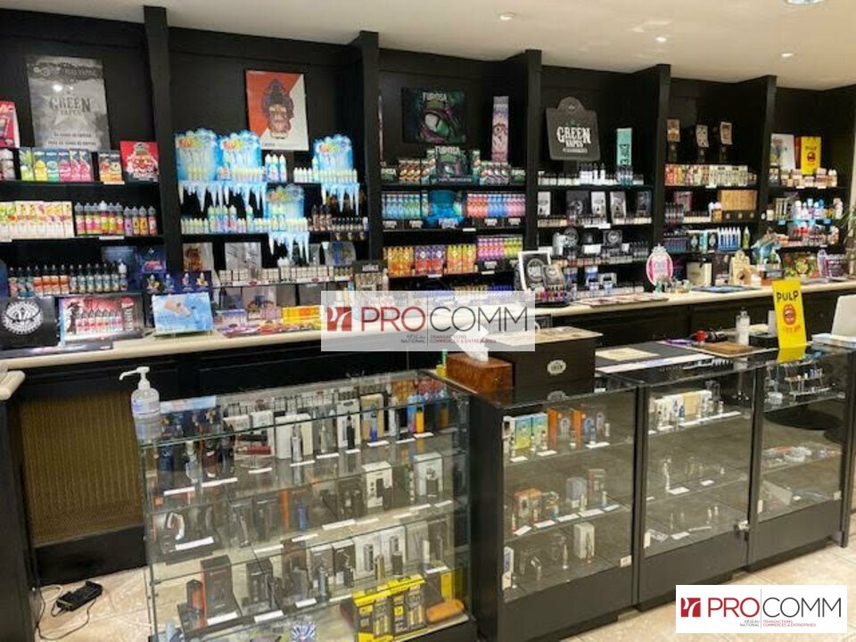ANTAE IMMOBILIER VENTE-FONDS DE COMMERCE-LE_PERRAY_EN_YVELINES-78