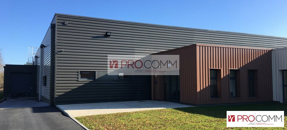 ANTAE IMMOBILIER LOCATION-BUREAUX-CHARTRES-28