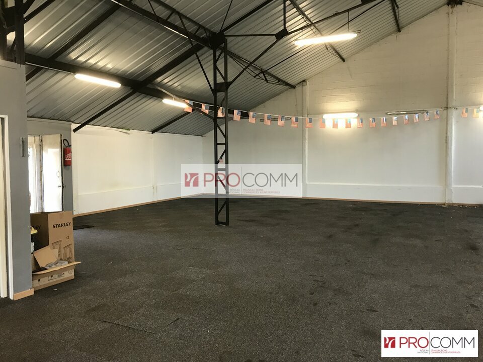 ANTAE IMMOBILIER LOCATION-LOCAL COMMERCIAL-VITRAY_EN_BEAUCE-28