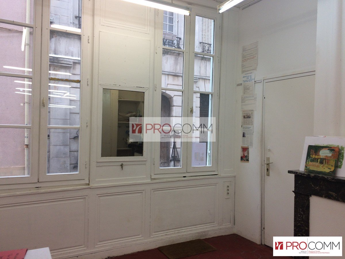 ANTAE IMMOBILIER LOCATION-LOCAL D'ACTIVITE-CHARTRES-28