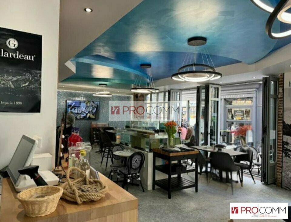 ANTAE IMMOBILIER VENTE-LOCAL COMMERCIAL-CHARTRES-28