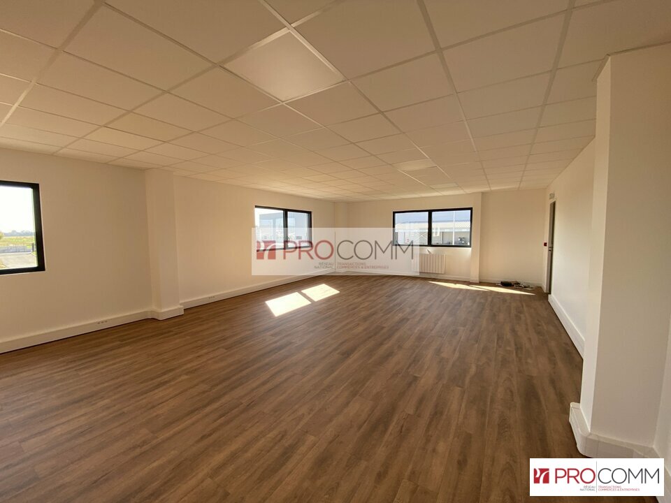 ANTAE IMMOBILIER LOCATION-LOCAL D'ACTIVITE-CHARTRES-28