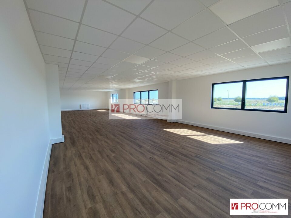 ANTAE IMMOBILIER LOCATION-LOCAL D'ACTIVITE-CHARTRES-28