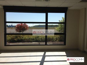 ANTAE IMMOBILIER LOCATION-LOCAL D'ACTIVITE-CHARTRES-28