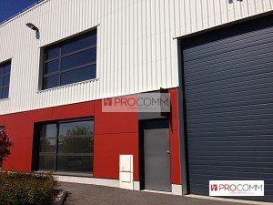 ANTAE IMMOBILIER LOCATION-LOCAL D'ACTIVITE-CHARTRES-28