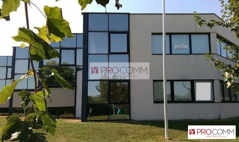 ANTAE IMMOBILIER LOCATION-BUREAUX-CHARTRES-28