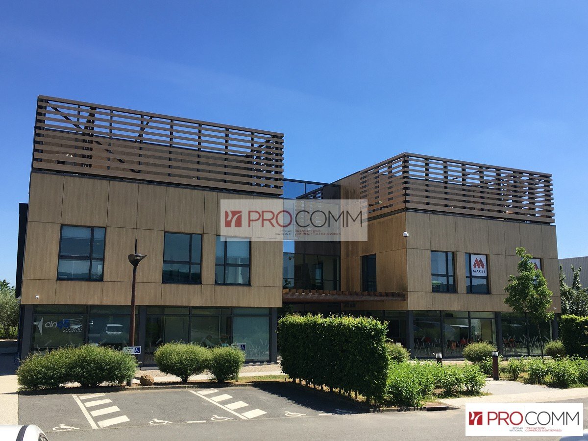 ANTAE IMMOBILIER LOCATION-BUREAUX-CHARTRES-28