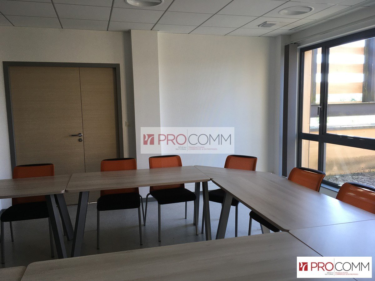 ANTAE IMMOBILIER LOCATION-BUREAUX-CHARTRES-28