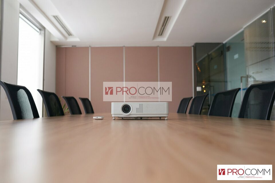ANTAE IMMOBILIER LOCATION-BUREAUX-CHARTRES-28