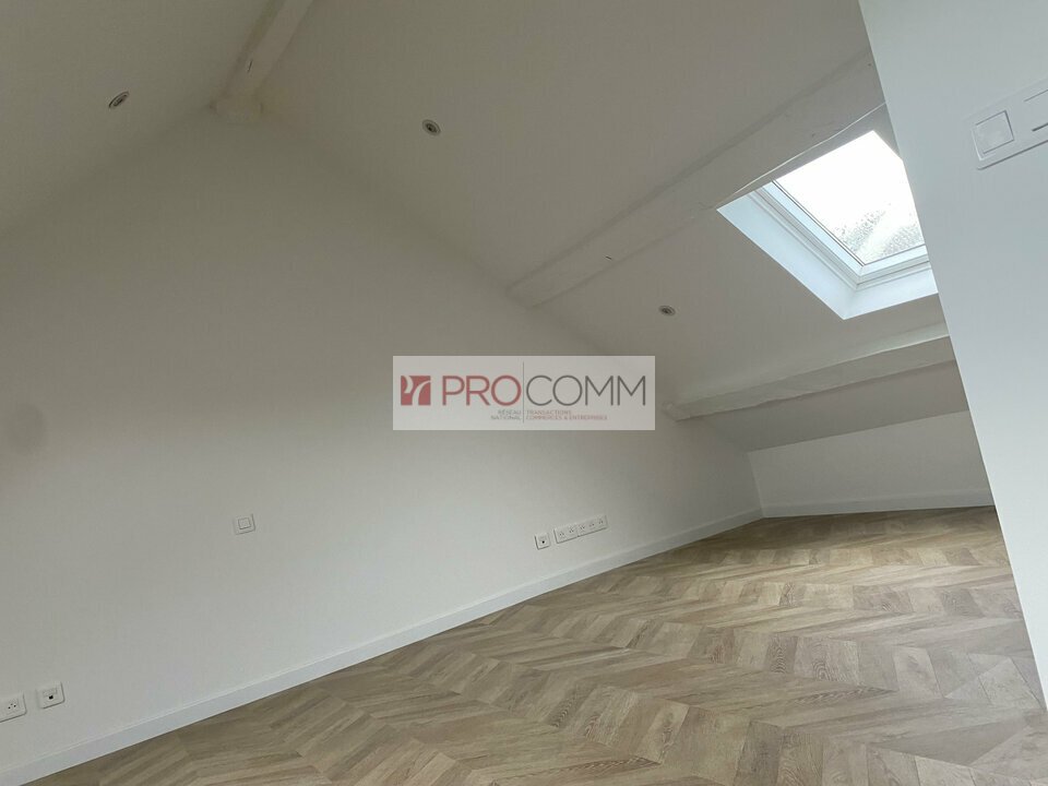 ANTAE IMMOBILIER LOCATION-BUREAUX-RAMBOUILLET-78