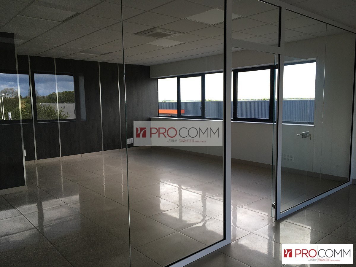 ANTAE IMMOBILIER LOCATION-BUREAUX-CHARTRES-28