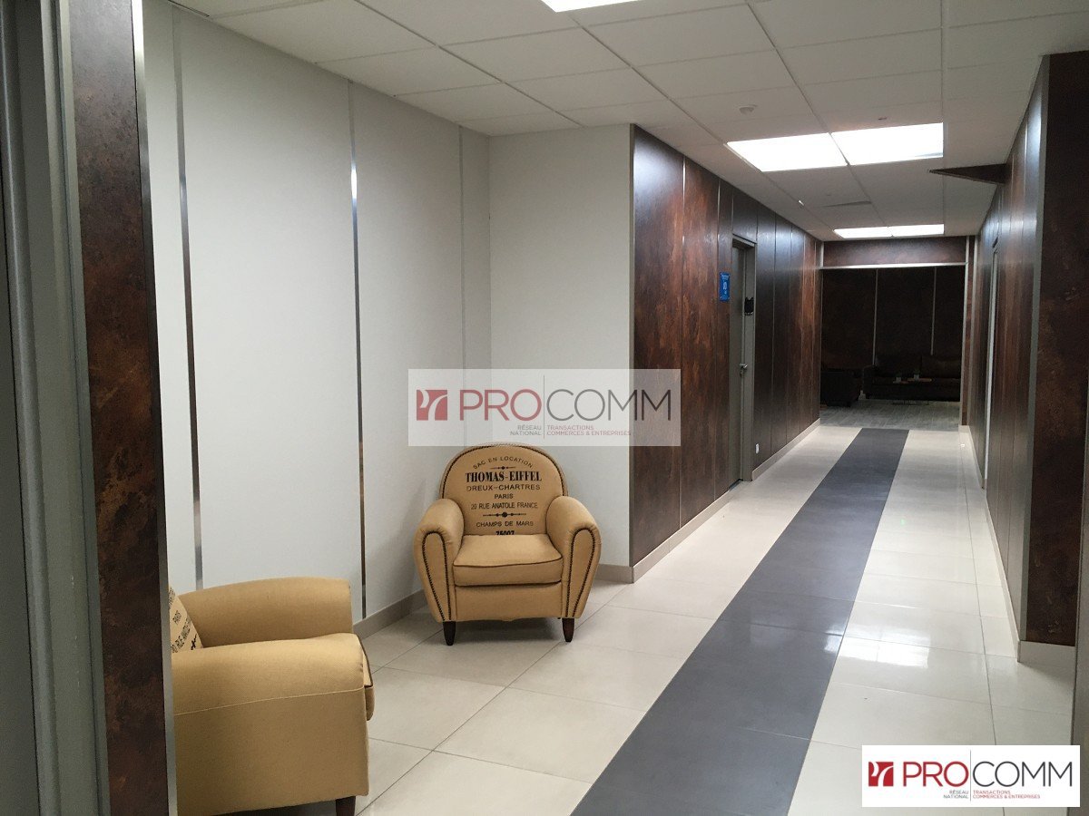 ANTAE IMMOBILIER LOCATION-BUREAUX-CHARTRES-28