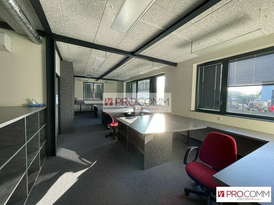 ANTAE IMMOBILIER VENTE-BUREAUX-CHARTRES-28