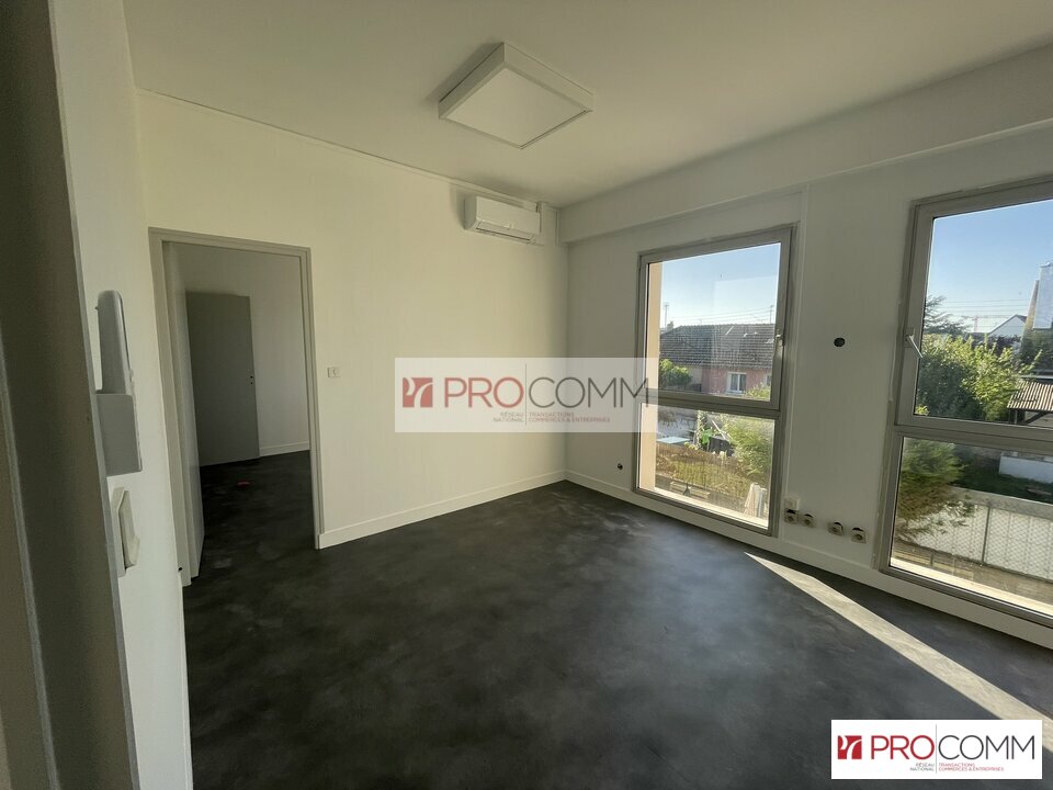 ANTAE IMMOBILIER LOCATION-BUREAUX-CHARTRES-28