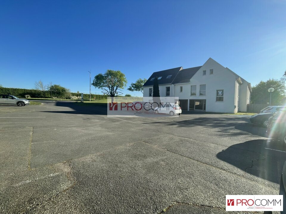 ANTAE IMMOBILIER LOCATION-BUREAUX-CHARTRES-28