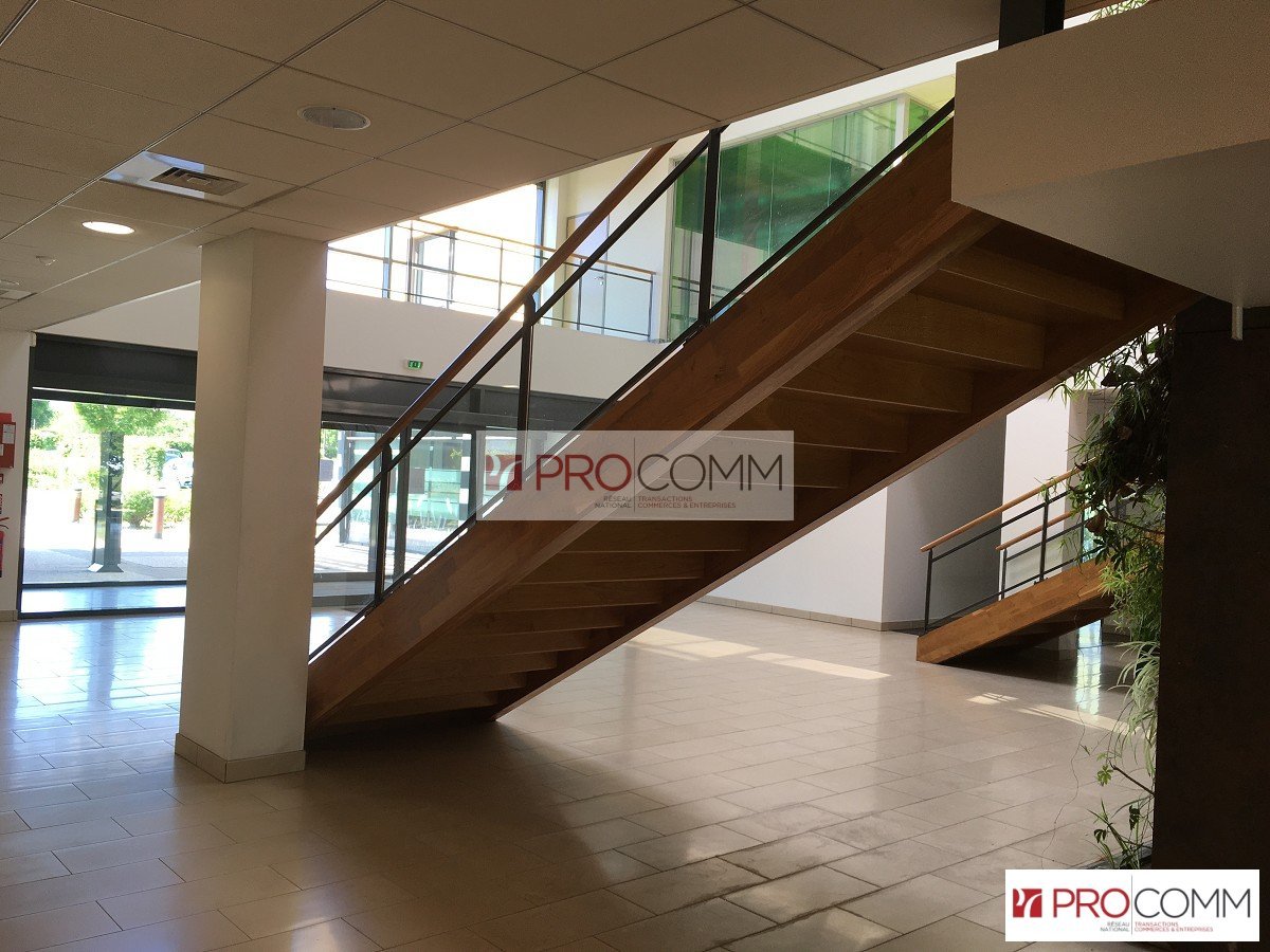 ANTAE IMMOBILIER LOCATION-BUREAUX-CHARTRES-28