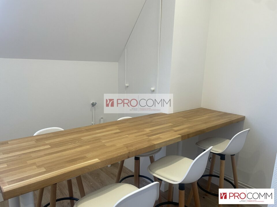 ANTAE IMMOBILIER LOCATION-BUREAUX-LUISANT-28