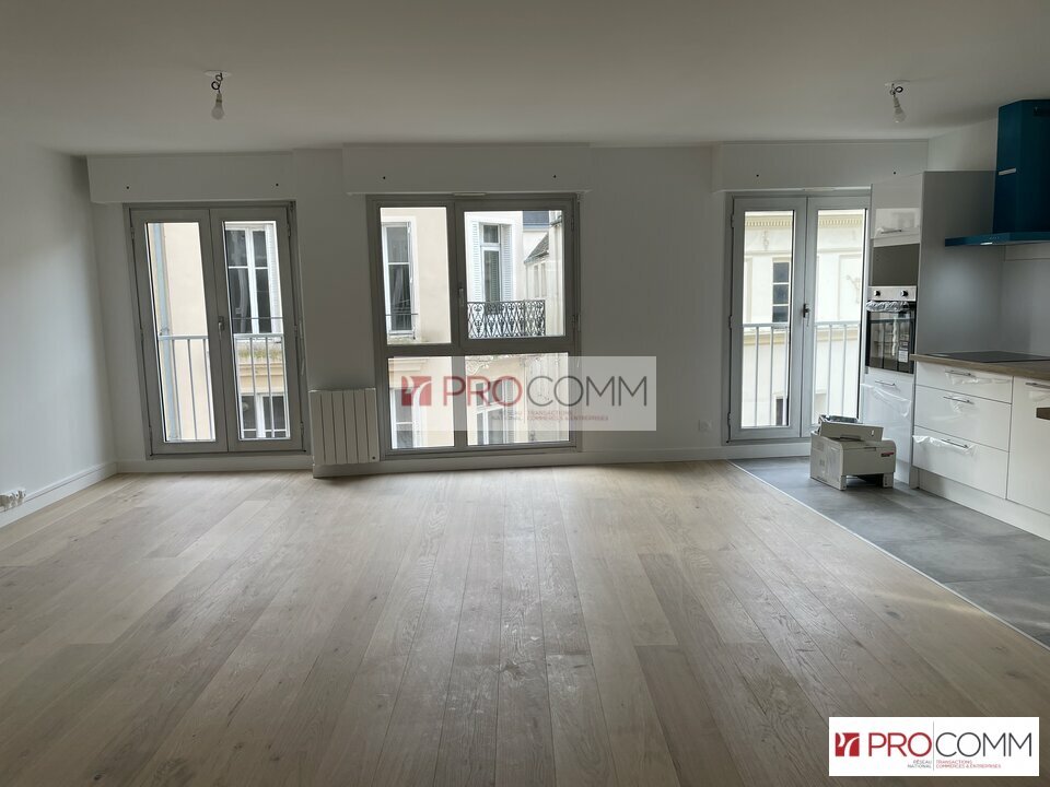 ANTAE IMMOBILIER LOCATION-BUREAUX-CHARTRES-28
