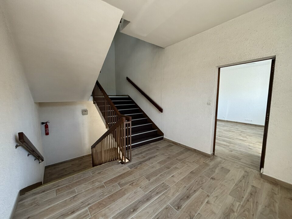ANTAE IMMOBILIER LOCATION-BUREAUX-LUCE-28