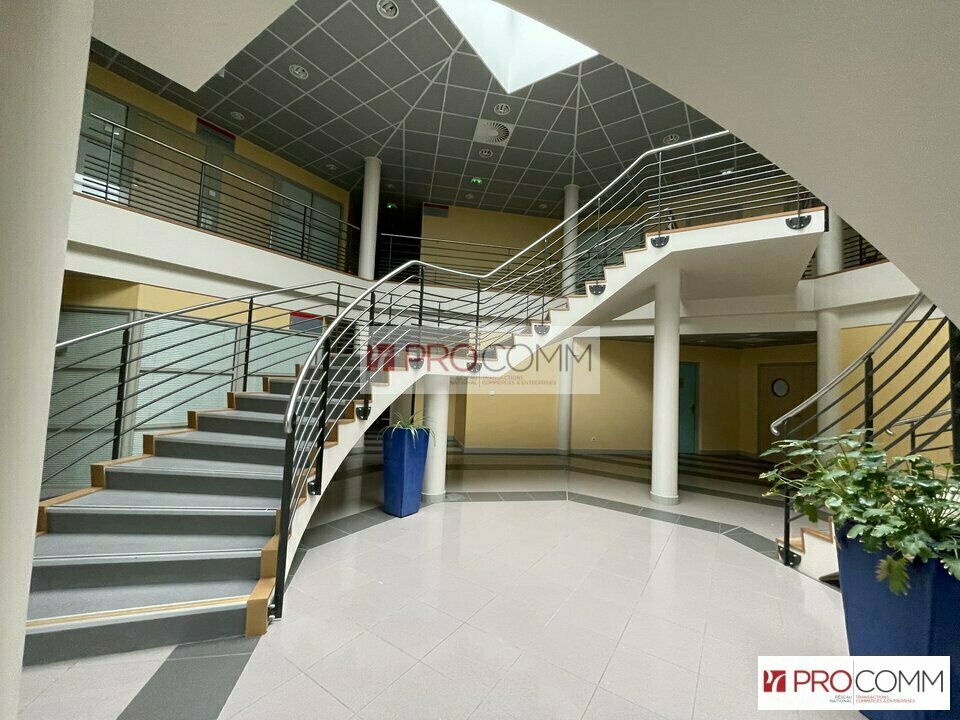 ANTAE IMMOBILIER LOCATION-BUREAUX-CHARTRES-28