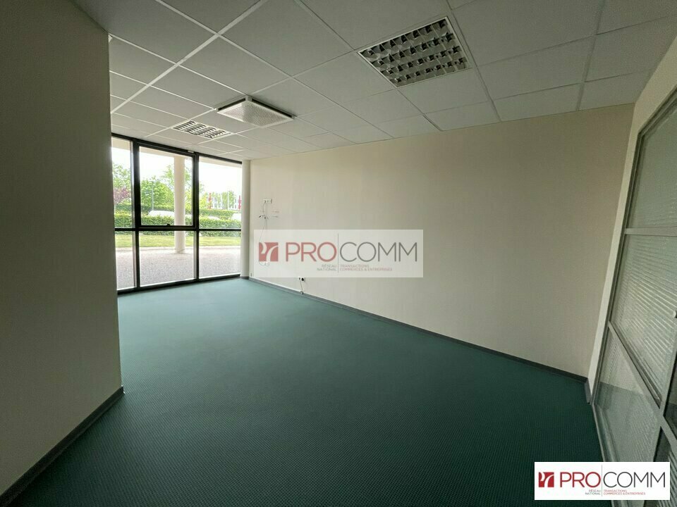 ANTAE IMMOBILIER LOCATION-BUREAUX-CHARTRES-28