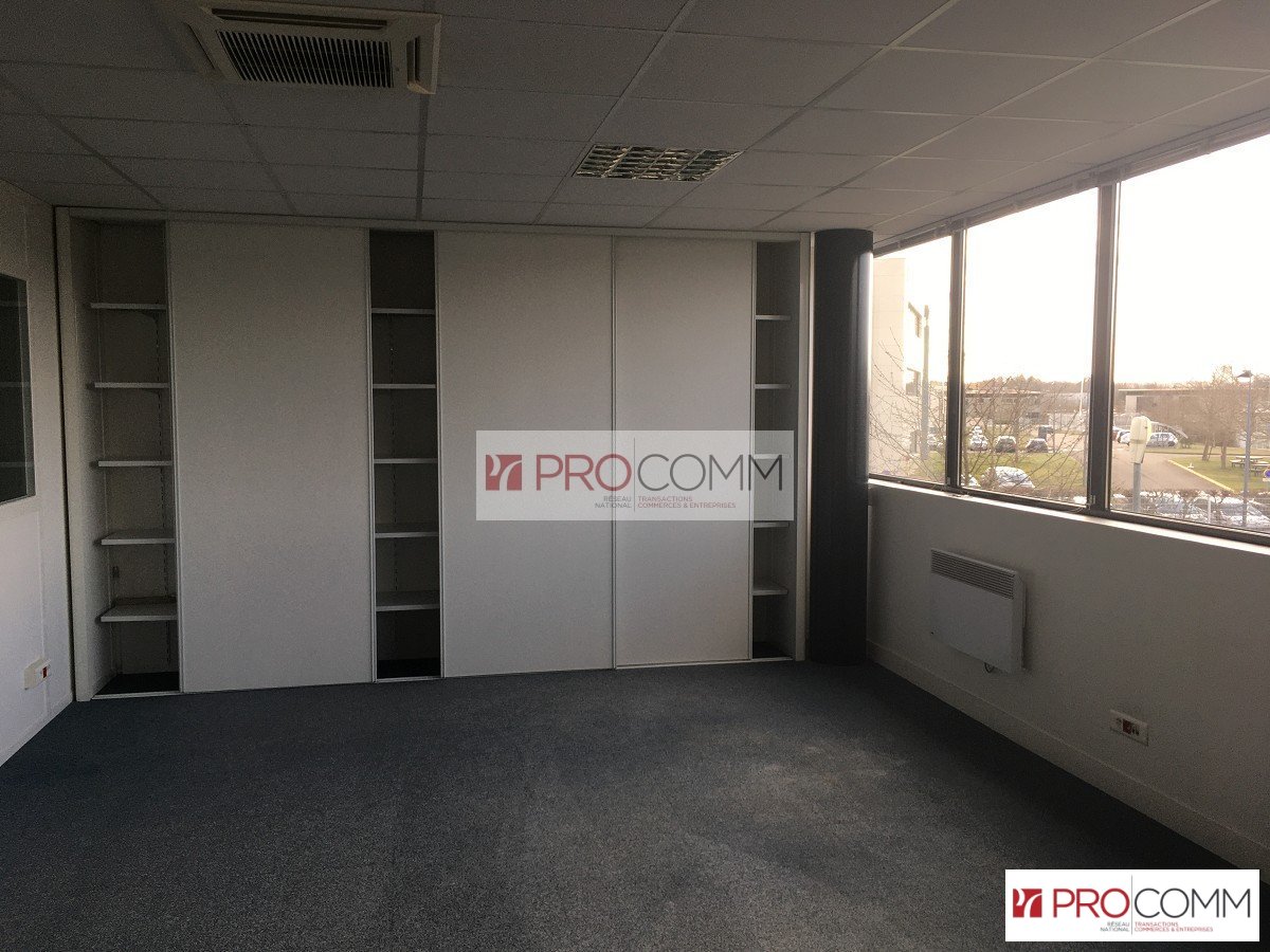 ANTAE IMMOBILIER LOCATION-BUREAUX-CHARTRES-28