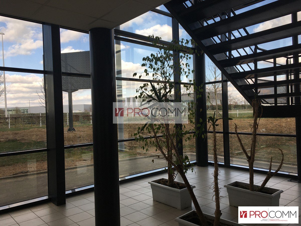 ANTAE IMMOBILIER LOCATION-BUREAUX-CHARTRES-28