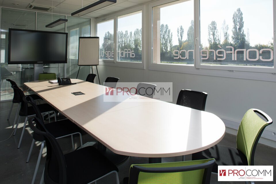 ANTAE IMMOBILIER LOCATION-BUREAUX-CHARTRES-28