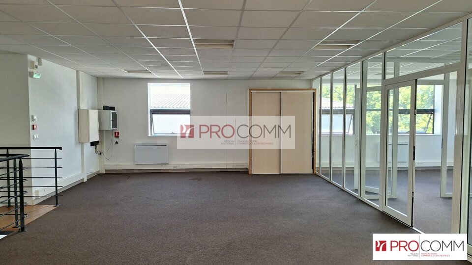 ANTAE IMMOBILIER VENTE-BUREAUX-CHARTRES-28