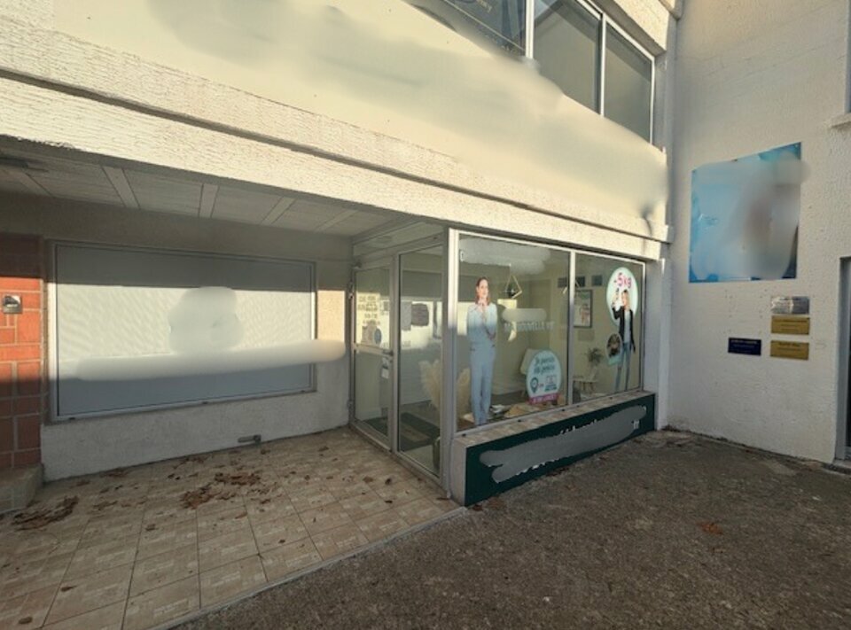 ALTEIRAC INVEST LOCATION-BUREAUX-CASTRIES-34