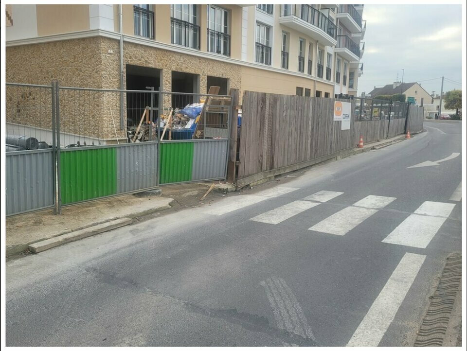 ALCOPRO - PARIS 20 VENTE-LOCAL COMMERCIAL-CHELLES-77