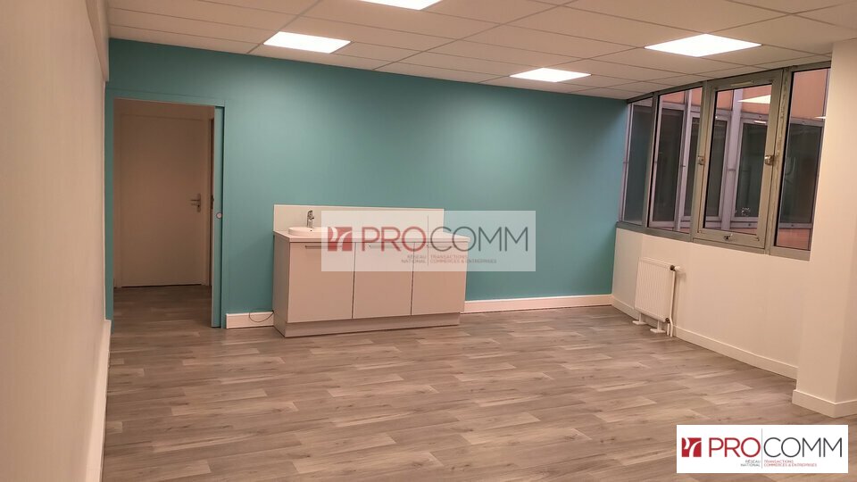 ANTAE IMMOBILIER LOCATION-BUREAUX-CHARTRES-28