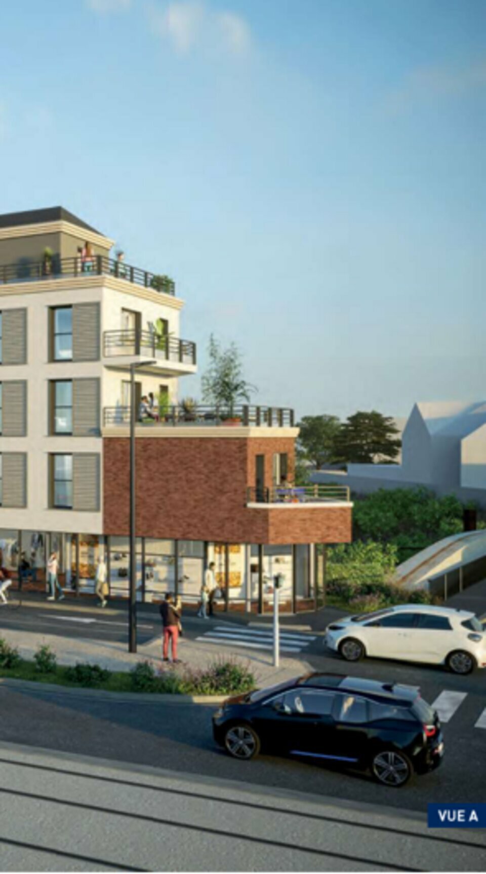 ALCOPRO - PARIS 20 VENTE-LOCAL COMMERCIAL-ORLEANS-45