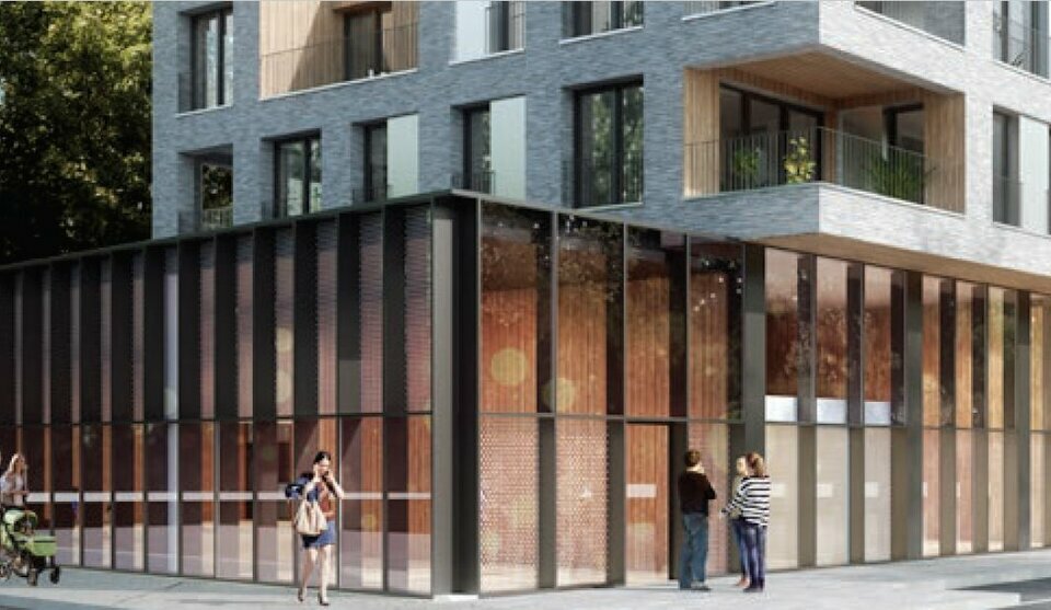 ALCOPRO - PARIS 20 LOCATION-LOCAL COMMERCIAL-LILLE-59