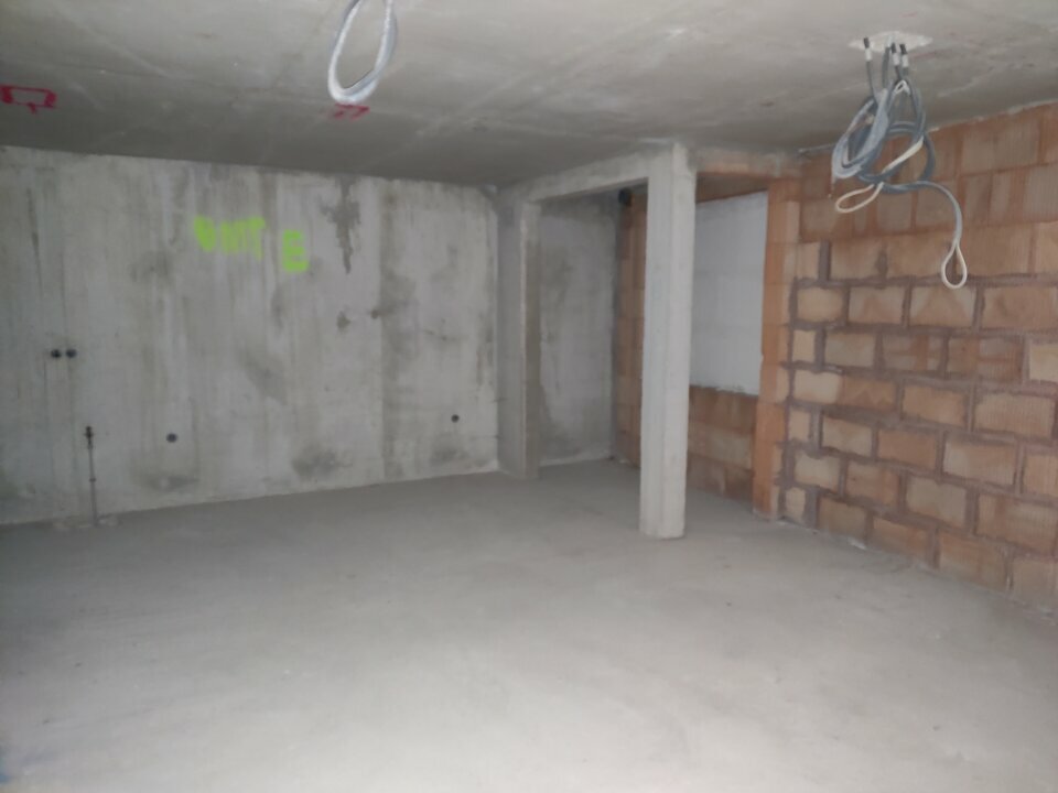 ALCOPRO - PARIS 20 VENTE-LOCAL COMMERCIAL-THORIGNY_SUR_MARNE-77
