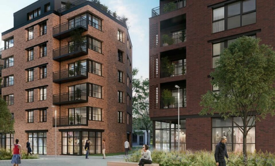 ALCOPRO - PARIS 20 VENTE-LOCAL COMMERCIAL-ARRAS-62