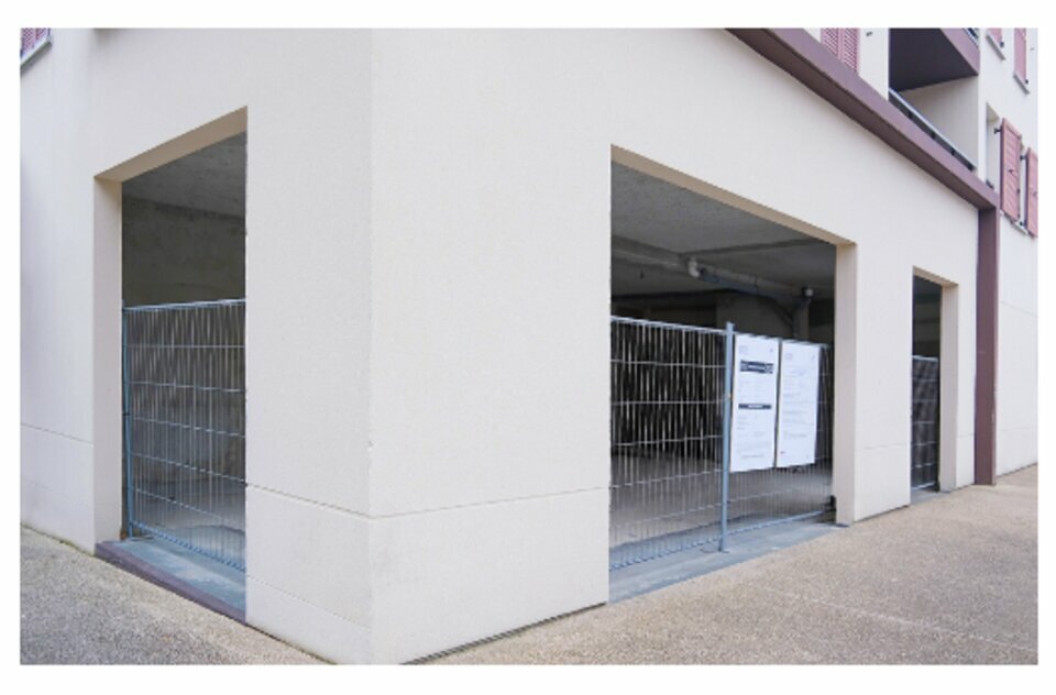 ALCOPRO - PARIS 20 LOCATION-LOCAL COMMERCIAL-SAINTRY_SUR_SEINE-91
