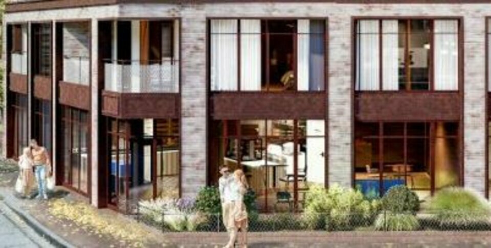 ALCOPRO - PARIS 20 LOCATION-LOCAL D'ACTIVITE-JUVISY_SUR_ORGE-91