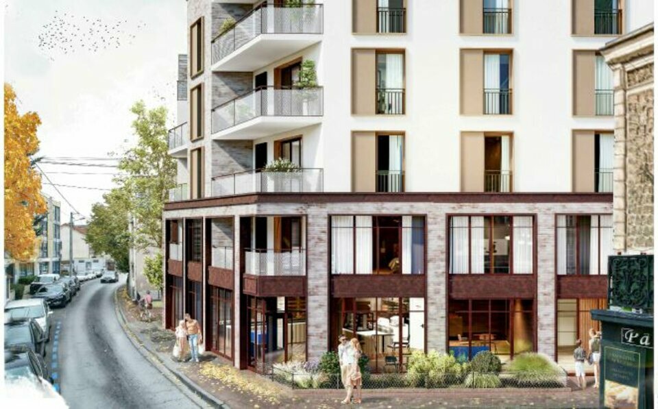 ALCOPRO - PARIS 20 LOCATION-LOCAL D'ACTIVITE-JUVISY_SUR_ORGE-91