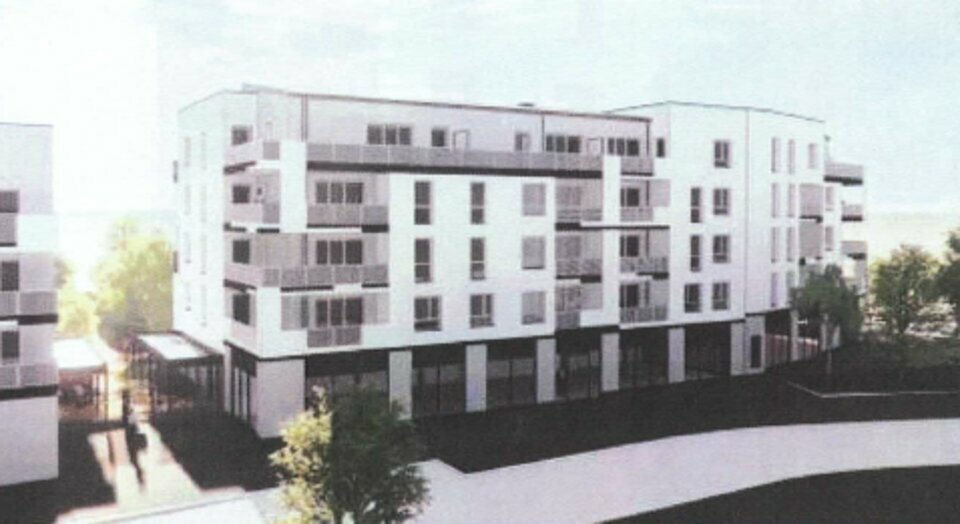 ALCOPRO - PARIS 20 LOCATION-LOCAL COMMERCIAL-MELUN-77