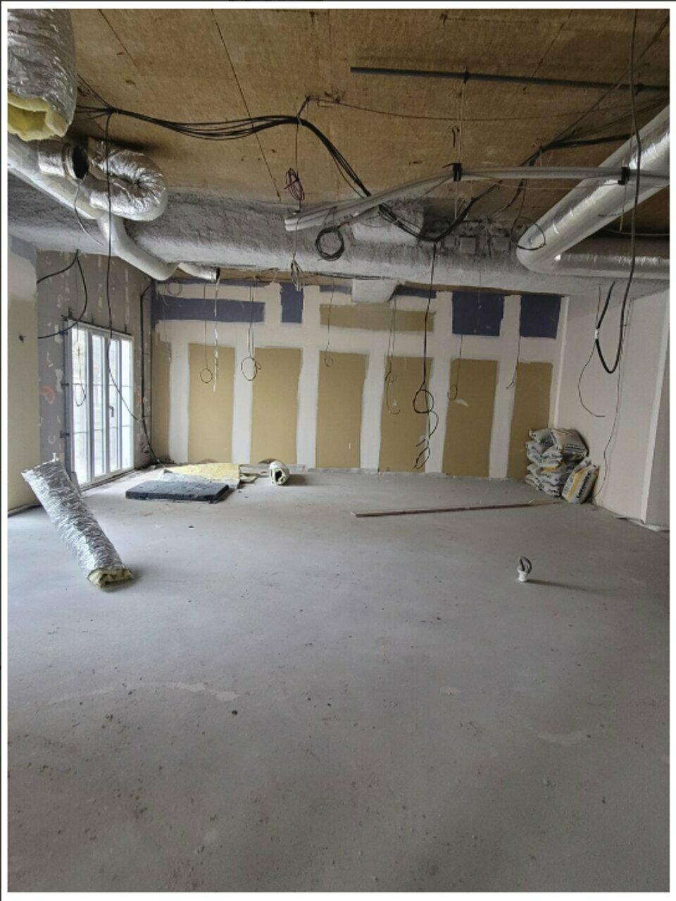 ALCOPRO - PARIS 20 LOCATION-LOCAL COMMERCIAL-CHELLES-77