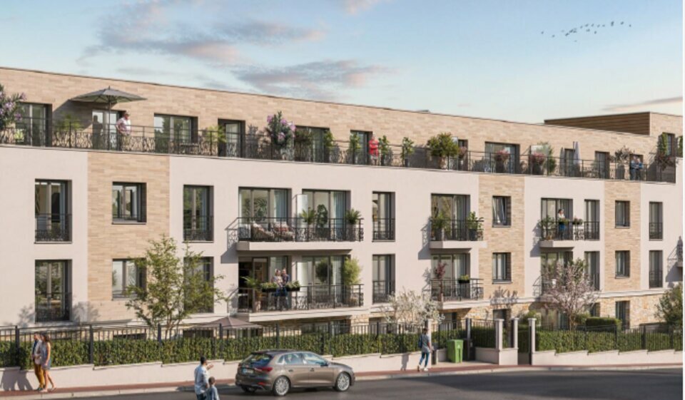 ALCOPRO - PARIS 20 VENTE-LOCAL COMMERCIAL-NEUILLY_PLAISANCE-93