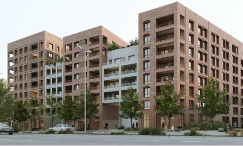 ALCOPRO - PARIS 20 VENTE-LOCAL COMMERCIAL-BOBIGNY-93