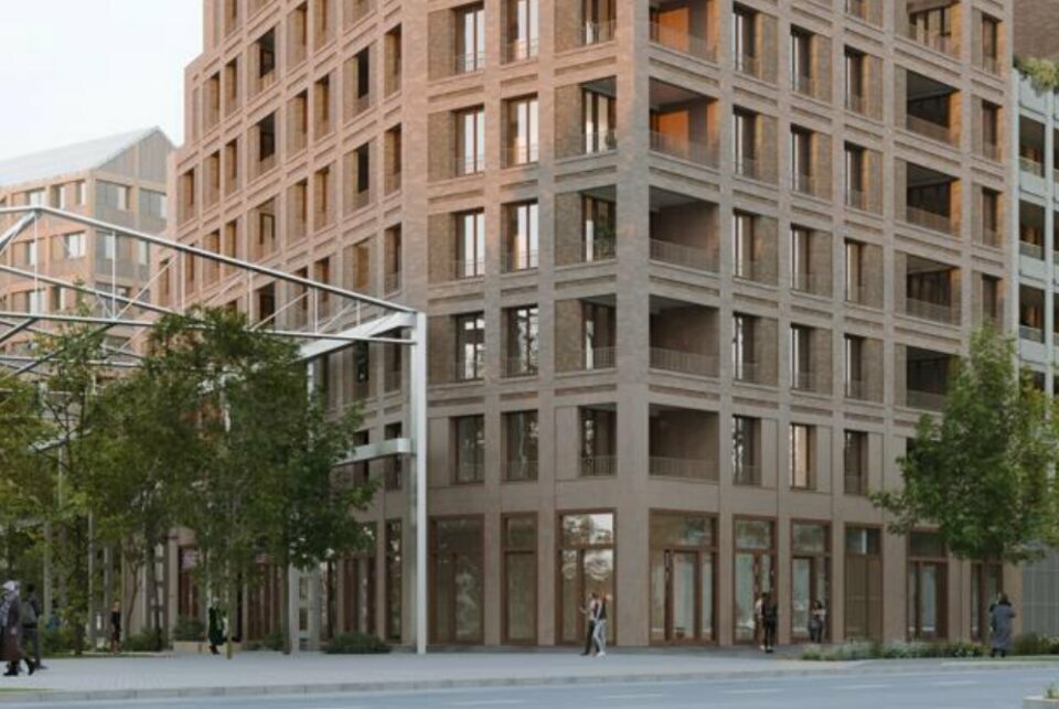 ALCOPRO - PARIS 20 VENTE-LOCAL COMMERCIAL-BOBIGNY-93