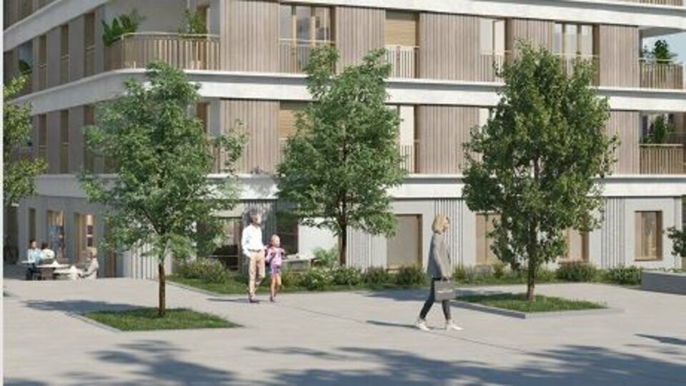 ALCOPRO - PARIS 20 LOCATION-LOCAL COMMERCIAL-NOISY_LE_GRAND-93