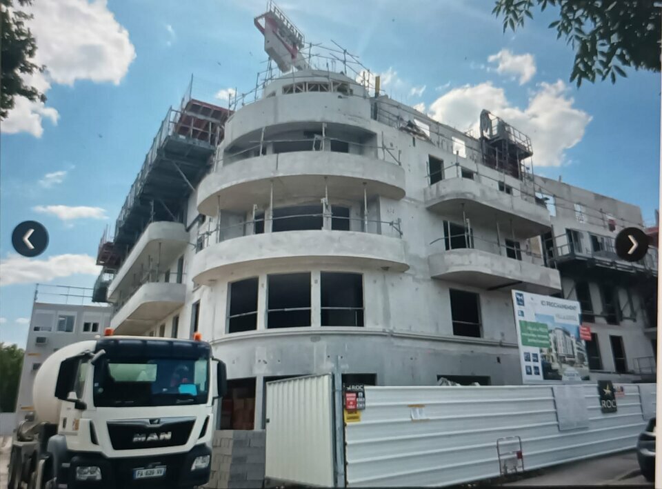 ALCOPRO - PARIS 20 LOCATION-LOCAL COMMERCIAL-LE_PLESSIS_TREVISE-94