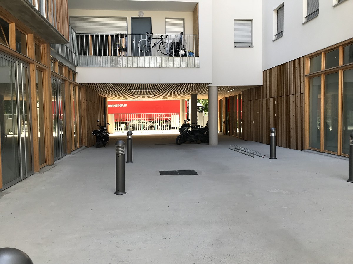 ALCOPRO - PARIS 20 VENTE-BUREAUX-L'ILE_SAINT_DENIS-93