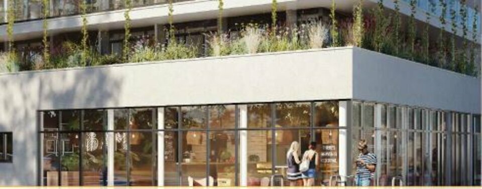 ALCOPRO - PARIS 20 VENTE-LOCAL COMMERCIAL-LA_ROCHELLE-17